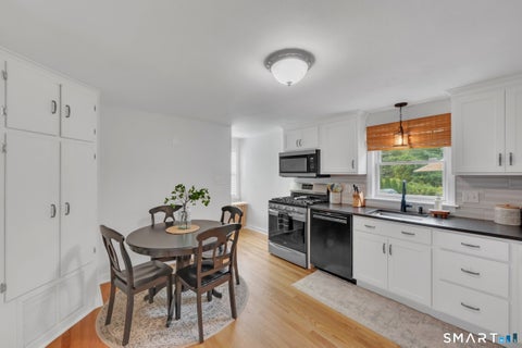 Tiny photo for 11 Carefree Lane, Chaplin, CT 06235 (MLS # 24209199)