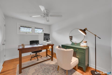 Tiny photo for 11 Carefree Lane, Chaplin, CT 06235 (MLS # 24209199)