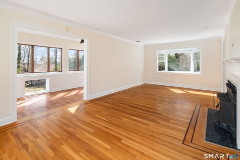 Tiny photo for 264 Chestnut Hill Road, Norwalk, CT 06851 (MLS # 24160403)