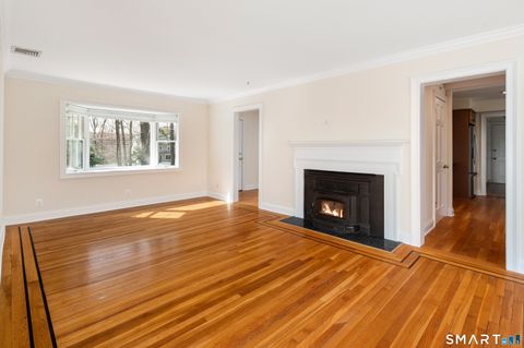 Tiny photo for 264 Chestnut Hill Road, Norwalk, CT 06851 (MLS # 24160403)