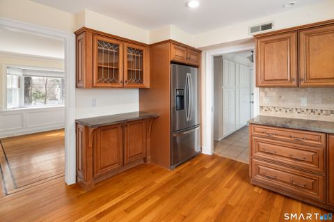 Tiny photo for 264 Chestnut Hill Road, Norwalk, CT 06851 (MLS # 24160403)