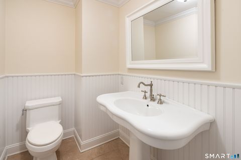 Tiny photo for 264 Chestnut Hill Road, Norwalk, CT 06851 (MLS # 24160403)