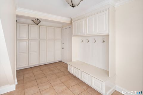 Tiny photo for 264 Chestnut Hill Road, Norwalk, CT 06851 (MLS # 24160403)