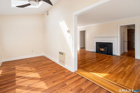 Tiny photo for 264 Chestnut Hill Road, Norwalk, CT 06851 (MLS # 24160403)