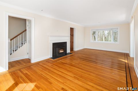 Tiny photo for 264 Chestnut Hill Road, Norwalk, CT 06851 (MLS # 24160403)