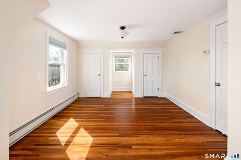 Tiny photo for 264 Chestnut Hill Road, Norwalk, CT 06851 (MLS # 24160403)