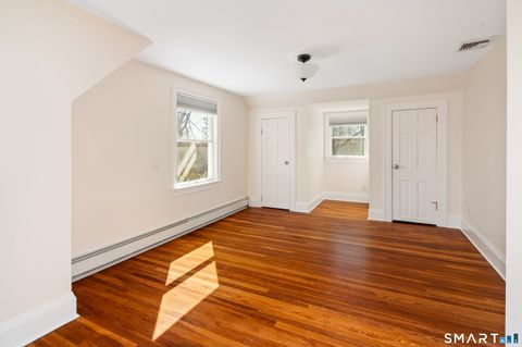 Tiny photo for 264 Chestnut Hill Road, Norwalk, CT 06851 (MLS # 24160403)