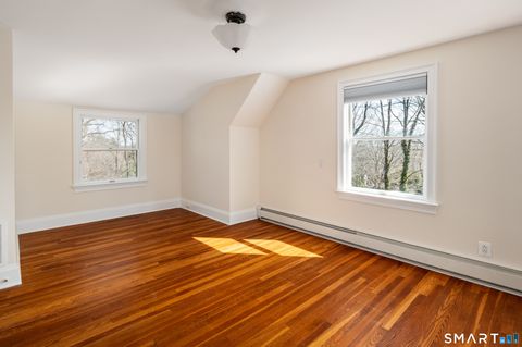 Tiny photo for 264 Chestnut Hill Road, Norwalk, CT 06851 (MLS # 24160403)