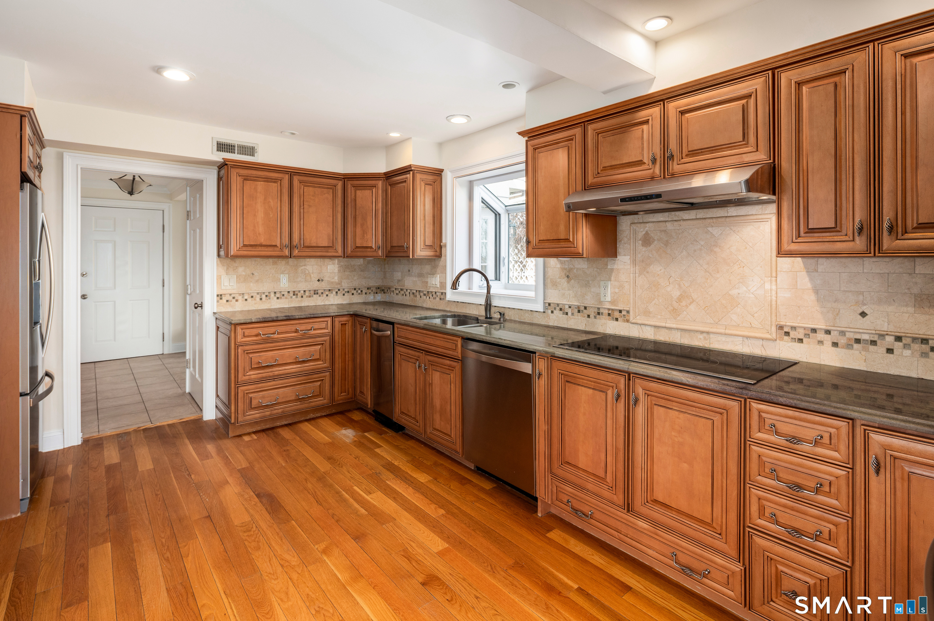 264 Chestnut Hill Road