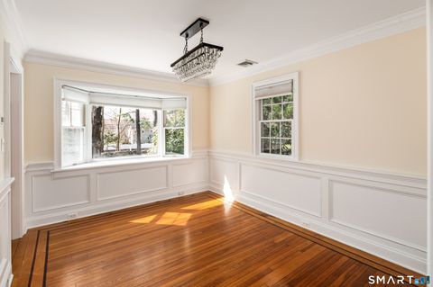 Tiny photo for 264 Chestnut Hill Road, Norwalk, CT 06851 (MLS # 24160403)