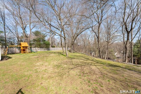 Tiny photo for 264 Chestnut Hill Road, Norwalk, CT 06851 (MLS # 24160403)