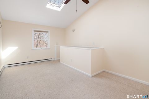 Tiny photo for 264 Chestnut Hill Road, Norwalk, CT 06851 (MLS # 24160403)