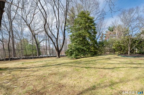 Tiny photo for 264 Chestnut Hill Road, Norwalk, CT 06851 (MLS # 24160403)
