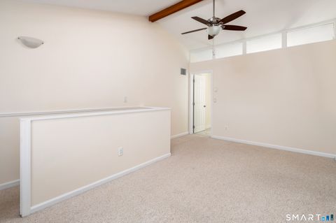 Tiny photo for 264 Chestnut Hill Road, Norwalk, CT 06851 (MLS # 24160403)