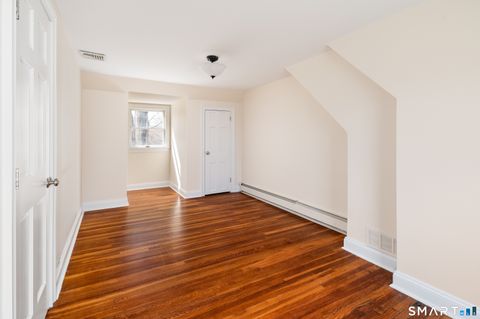 Tiny photo for 264 Chestnut Hill Road, Norwalk, CT 06851 (MLS # 24160403)