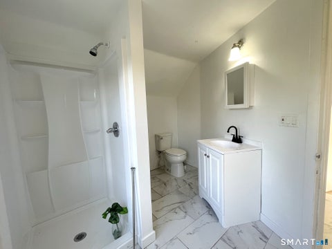 Tiny photo for 155 Lamson Street #3, West Haven, CT 06516 (MLS # 24215171)