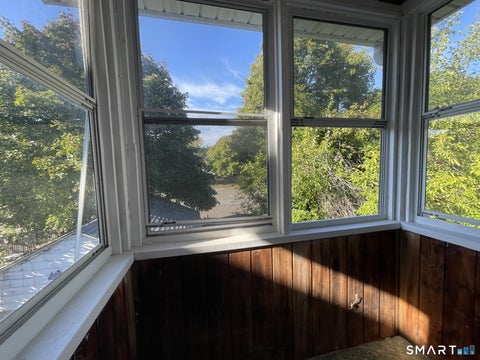 Tiny photo for 155 Lamson Street #3, West Haven, CT 06516 (MLS # 24215171)