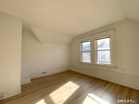 Tiny photo for 155 Lamson Street #3, West Haven, CT 06516 (MLS # 24215171)