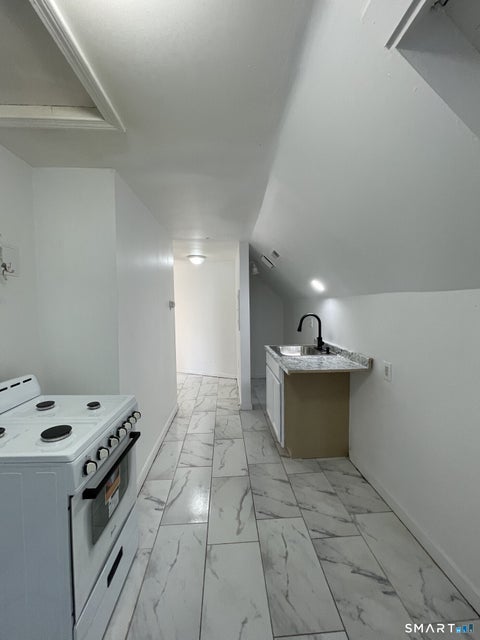 Tiny photo for 155 Lamson Street #3, West Haven, CT 06516 (MLS # 24215171)