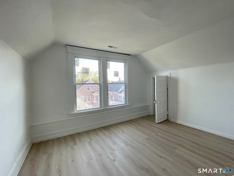 Tiny photo for 155 Lamson Street #3, West Haven, CT 06516 (MLS # 24215171)