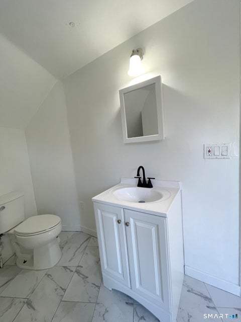 Tiny photo for 155 Lamson Street #3, West Haven, CT 06516 (MLS # 24215171)