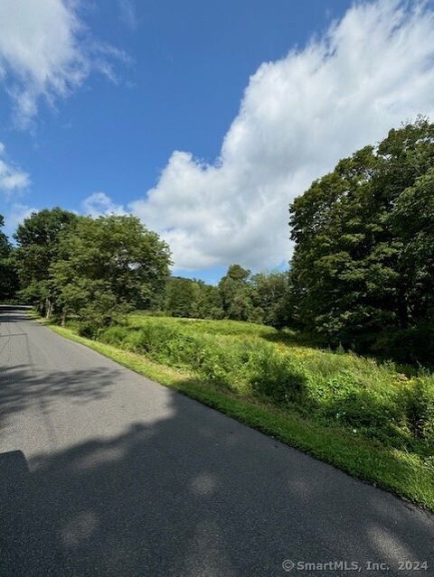 Tiny photo for 8A Taber Road, Sherman, CT 06784 (MLS # 24166929)