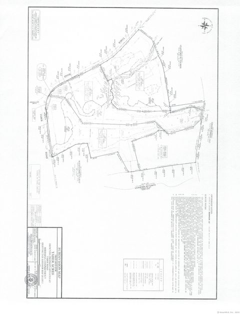 Photo of 8A Taber Road, Sherman, CT 06784 (MLS # 24166929)