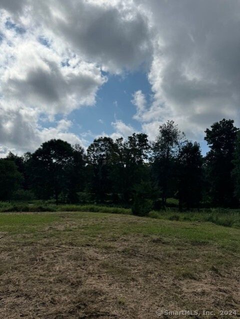 Tiny photo for 8A Taber Road, Sherman, CT 06784 (MLS # 24166929)