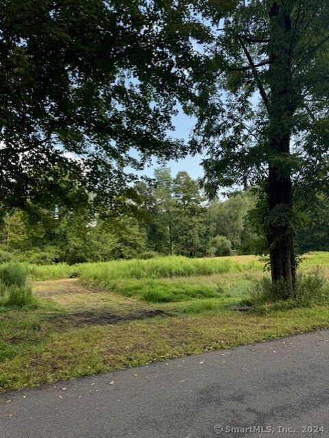 Tiny photo for 8A Taber Road, Sherman, CT 06784 (MLS # 24166929)