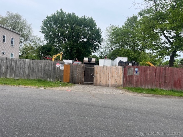 60 Read Street, Bridgeport, Connecticut image 1