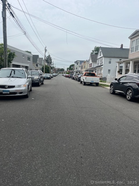 60 Read Street, Bridgeport, Connecticut image 2