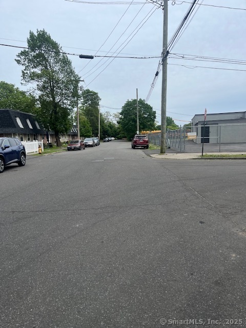 60 Read Street, Bridgeport, Connecticut image 3