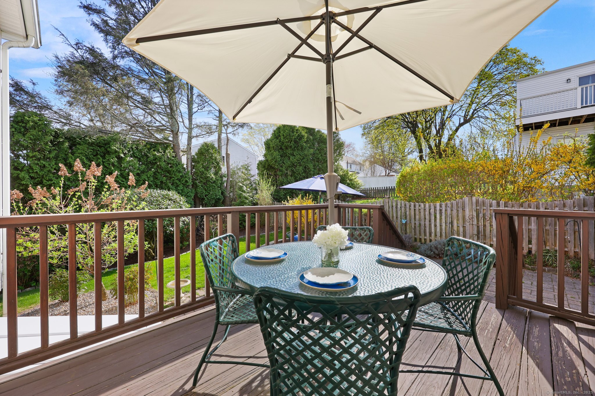 179 Sterling Street #179, Fairfield, Connecticut image 32
