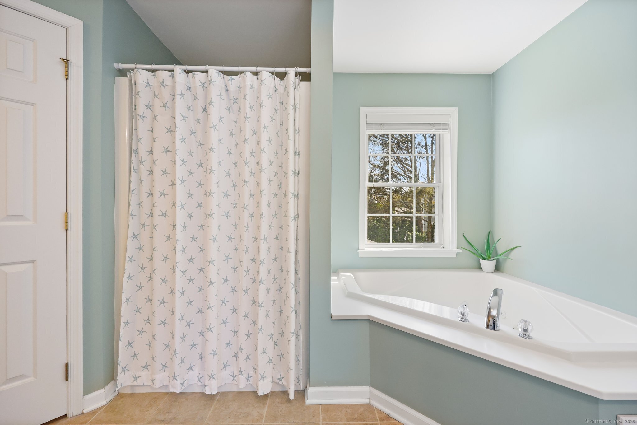 179 Sterling Street #179, Fairfield, Connecticut image 23
