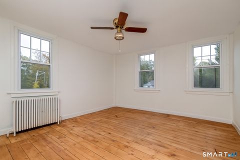 Tiny photo for 35 Ramapoo Road, Ridgefield, CT 06877 (MLS # 24163226)