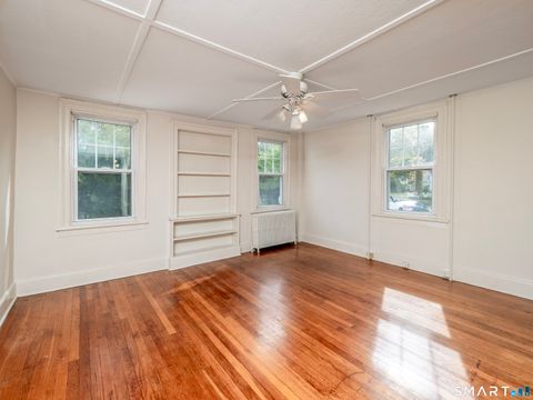 Tiny photo for 35 Ramapoo Road, Ridgefield, CT 06877 (MLS # 24163226)