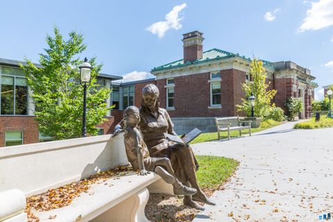 Tiny photo for 35 Ramapoo Road, Ridgefield, CT 06877 (MLS # 24163226)