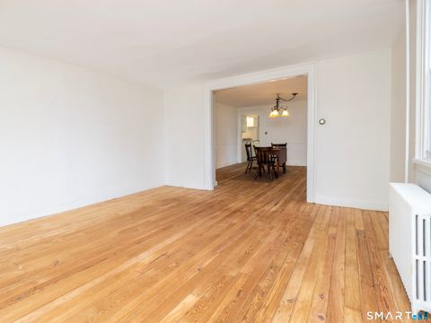 Tiny photo for 35 Ramapoo Road, Ridgefield, CT 06877 (MLS # 24163226)