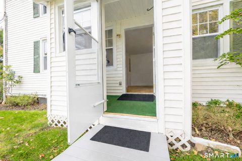 Tiny photo for 35 Ramapoo Road, Ridgefield, CT 06877 (MLS # 24163226)