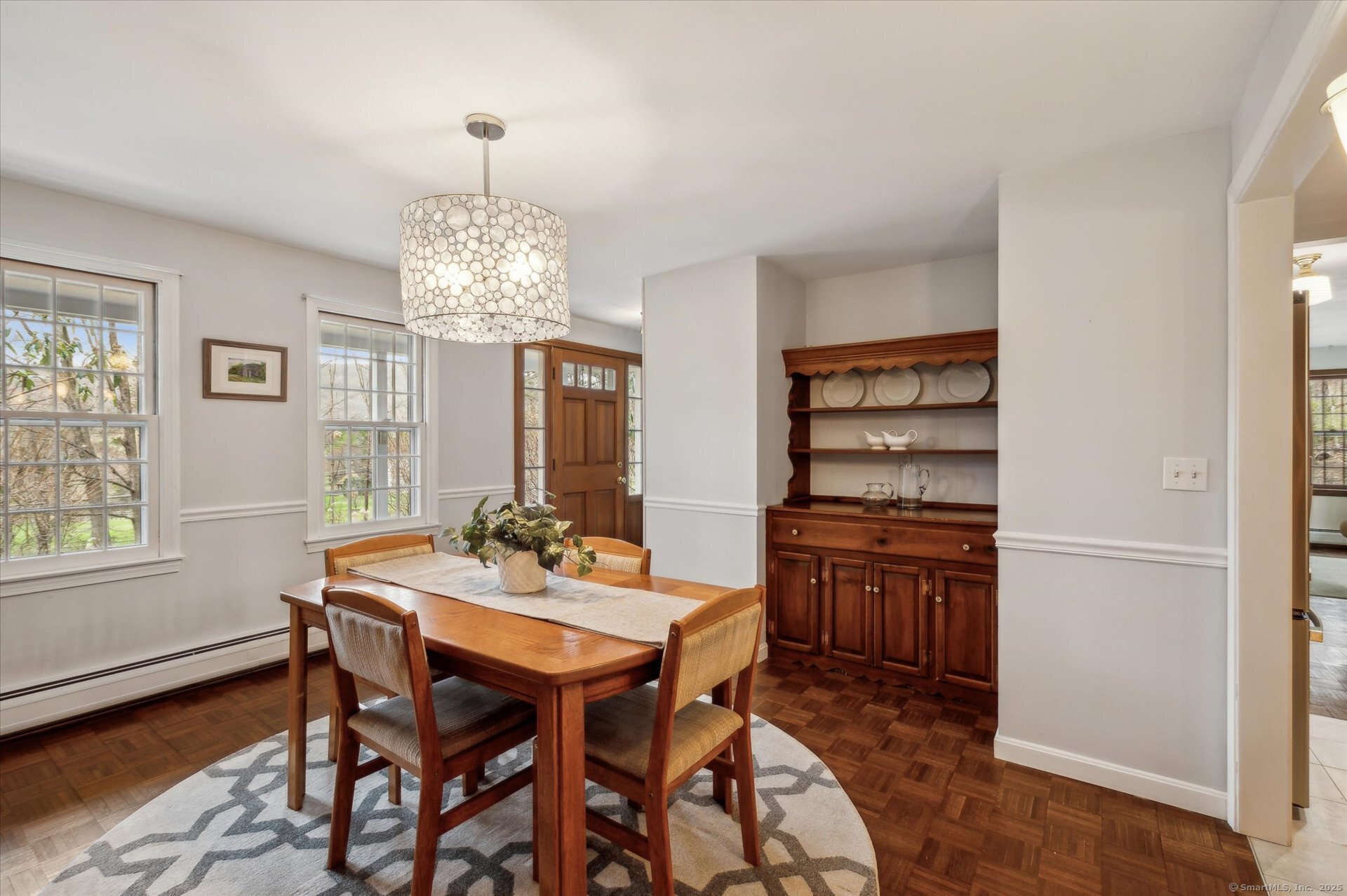 607 Cherry Brook Road, Canton, Connecticut image 8