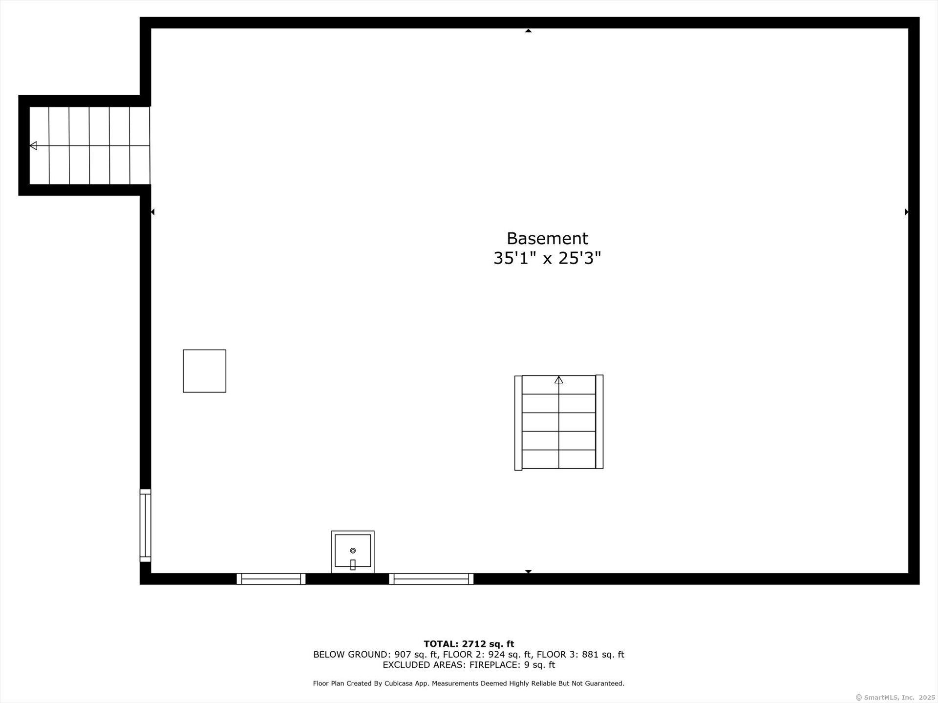 607 Cherry Brook Road, Canton, Connecticut image 35