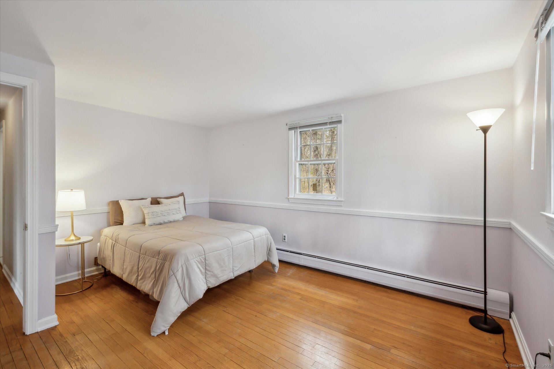 607 Cherry Brook Road, Canton, Connecticut image 22