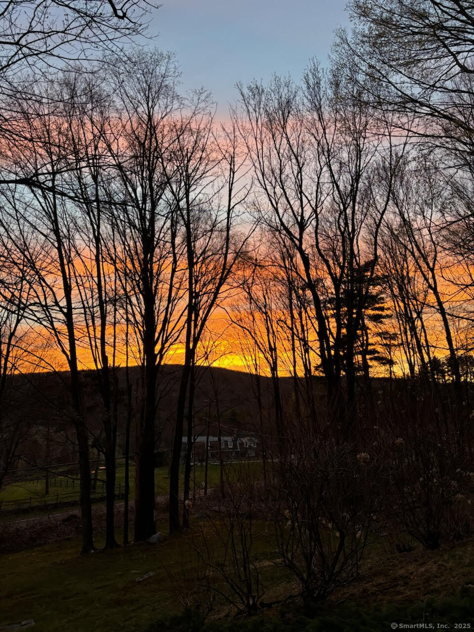 607 Cherry Brook Road, Canton, Connecticut image 32
