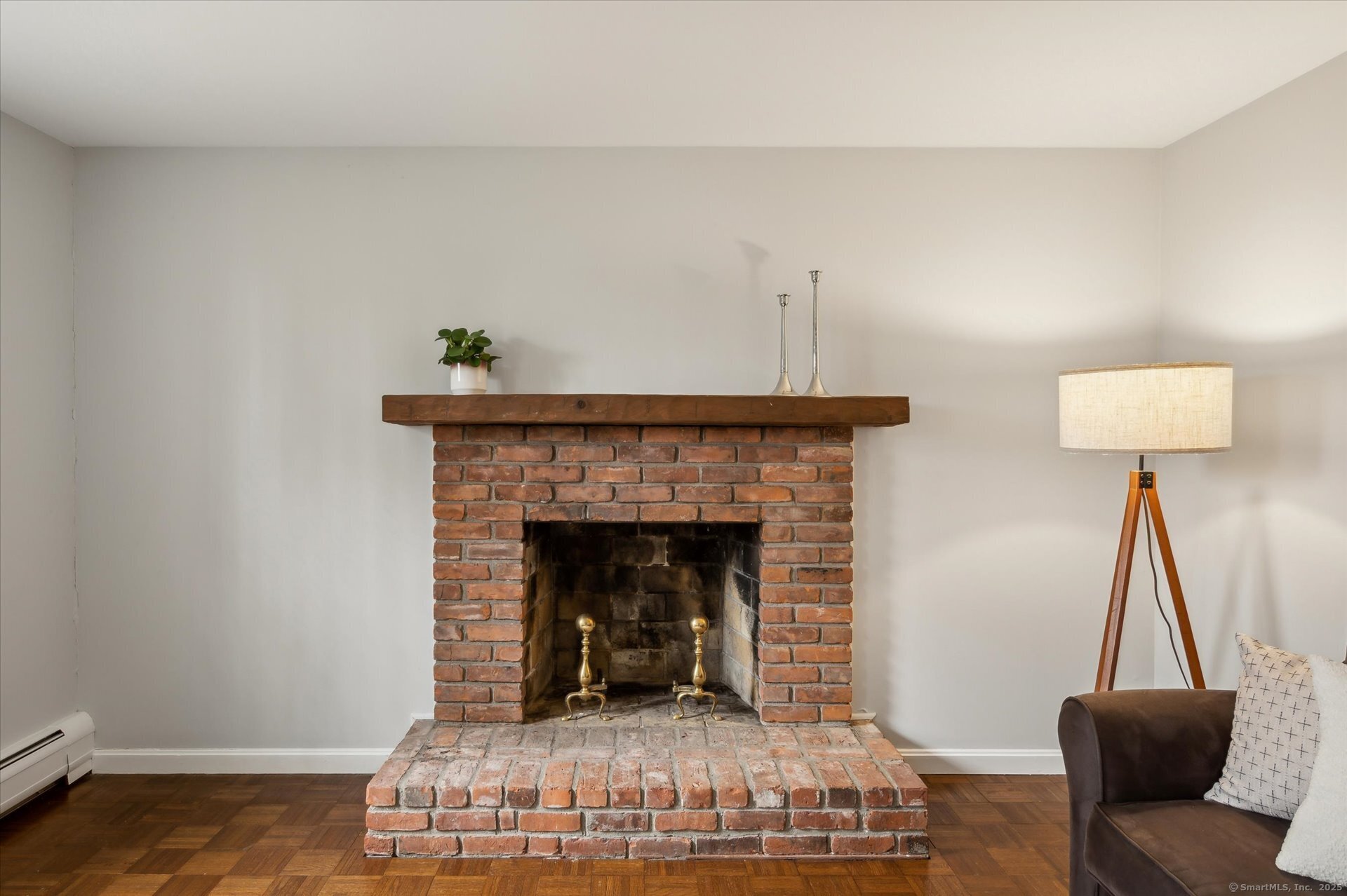 607 Cherry Brook Road, Canton, Connecticut image 7