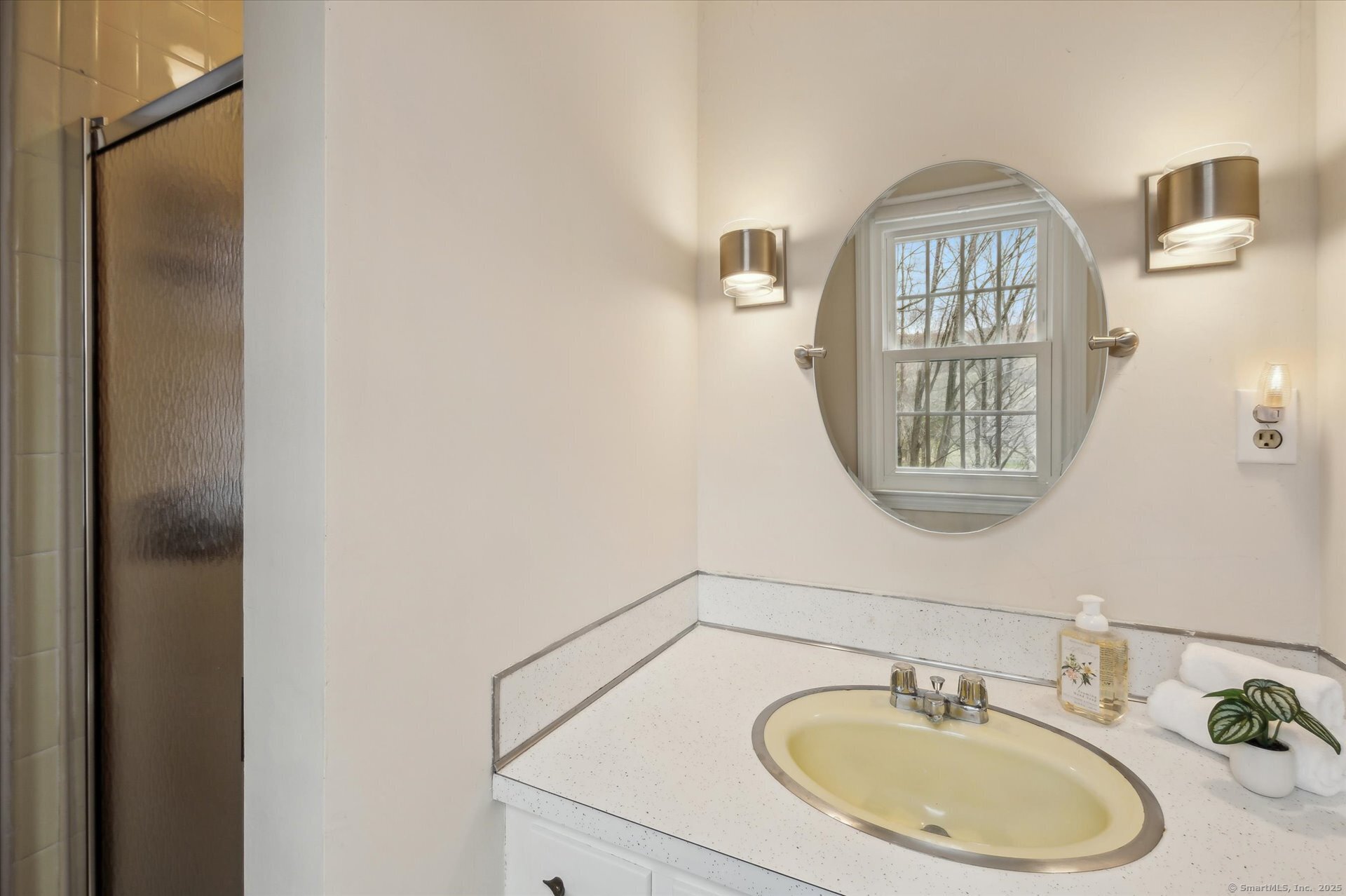 607 Cherry Brook Road, Canton, Connecticut image 28
