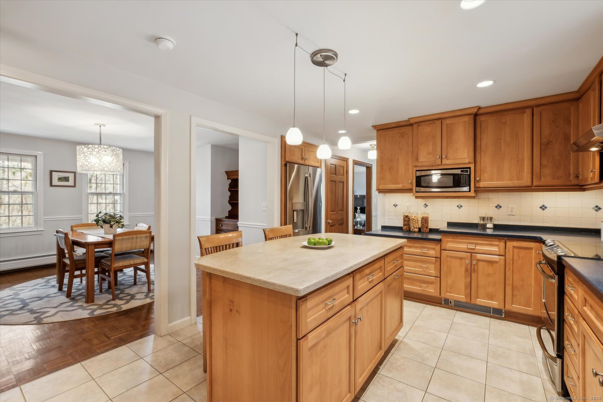 607 Cherry Brook Road, Canton, Connecticut image 14