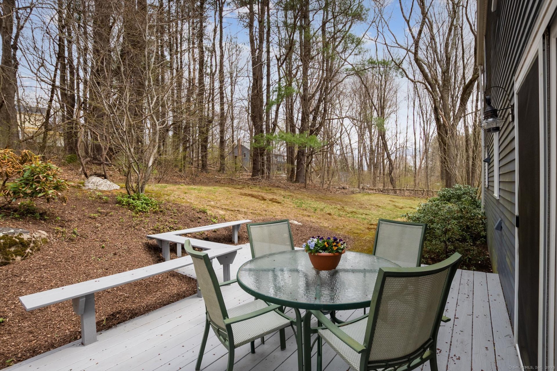 607 Cherry Brook Road, Canton, Connecticut image 18