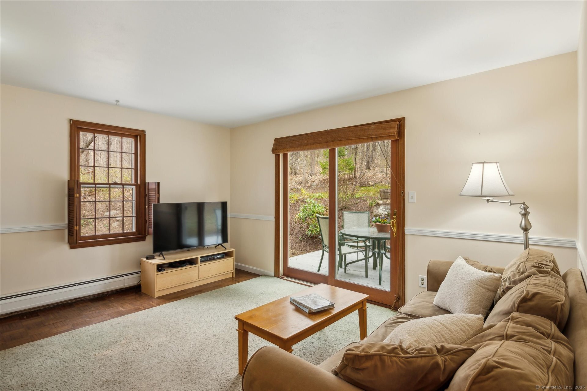 607 Cherry Brook Road, Canton, Connecticut image 16