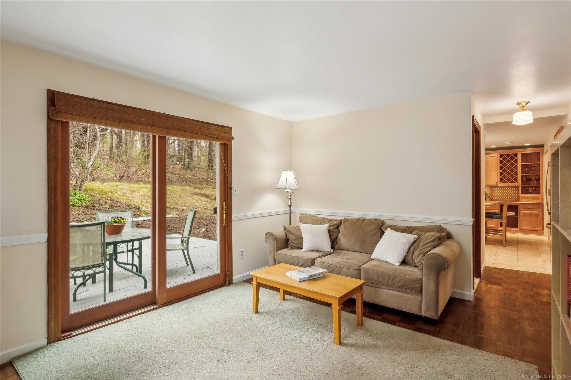 607 Cherry Brook Road, Canton, Connecticut image 17