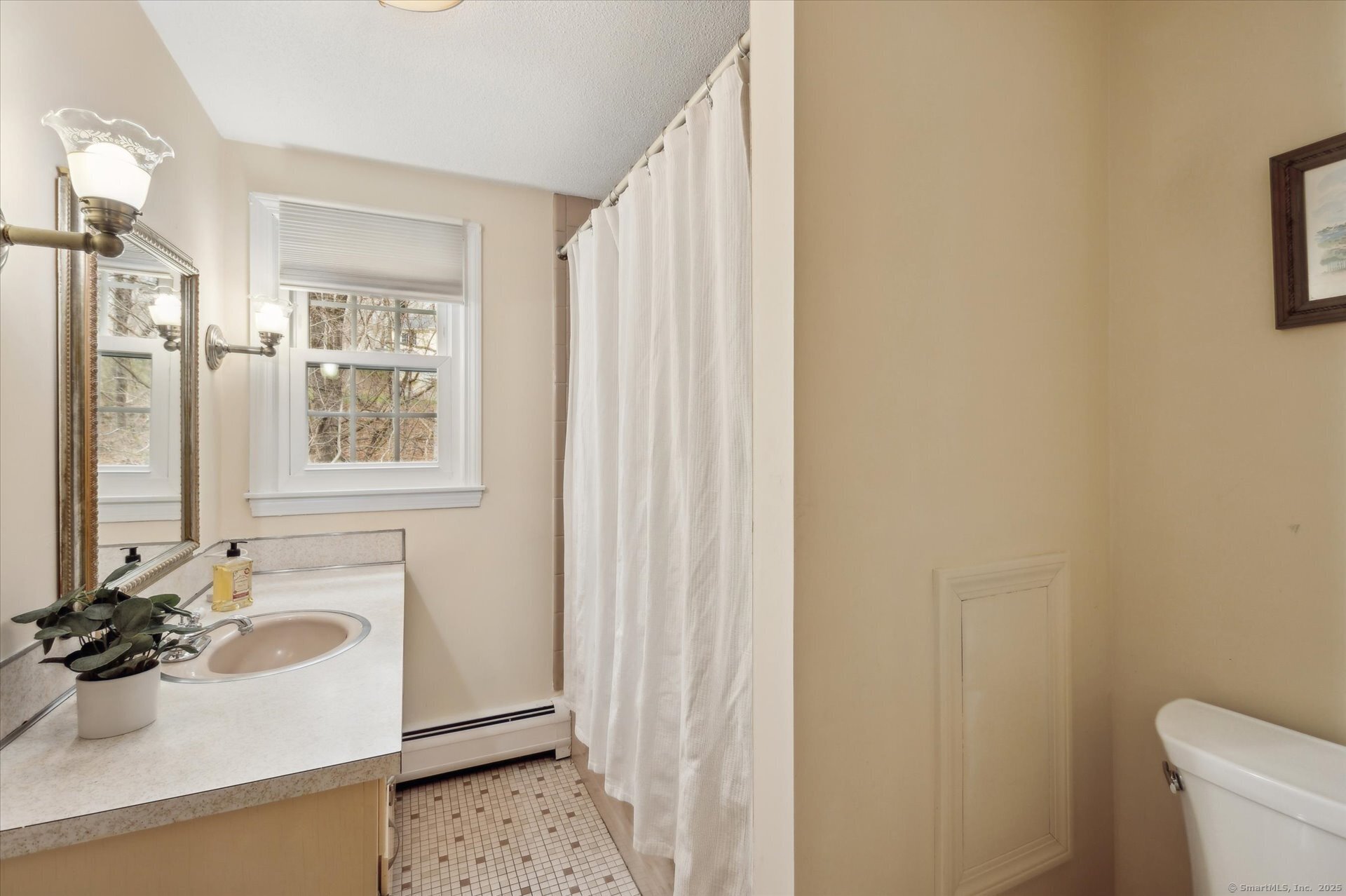 607 Cherry Brook Road, Canton, Connecticut image 25